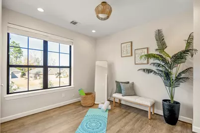 21255 Hidden Bend Loop, Magnolia, TX 77354 - Photo 29