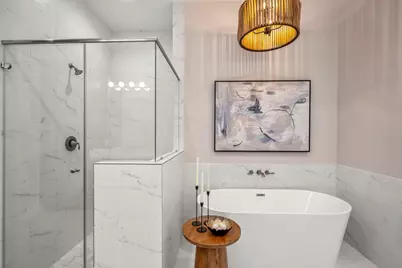 21255 Hidden Bend Loop, Magnolia, TX 77354 - Photo 23