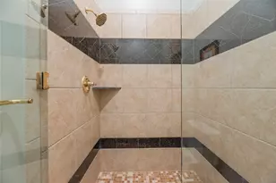 4111 N Caulder Way, Missouri City, TX 77459 - Photo 33