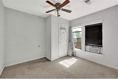 720 Yupon Street, Baytown, TX 77520 - Photo 11