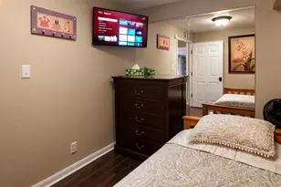 7310 Seawall Blvd, Galveston, TX 77551 - Photo 11