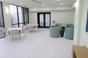 7310 Seawall Blvd, Galveston, TX 77551 - Photo 31