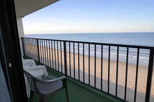 7310 Seawall Blvd, Galveston, TX 77551 - Photo 19