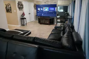 7310 Seawall Blvd, Galveston, TX 77551 - Photo 15