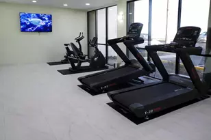 7310 Seawall Blvd, Galveston, TX 77551 - Photo 33