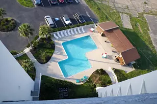 7310 Seawall Blvd, Galveston, TX 77551 - Photo 27