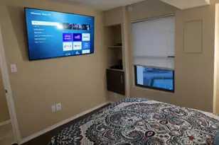 7310 Seawall Blvd, Galveston, TX 77551 - Photo 9