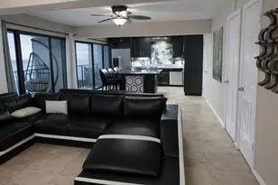 7310 Seawall Blvd, Galveston, TX 77551 - Photo 13