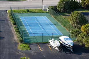 7310 Seawall Blvd, Galveston, TX 77551 - Photo 25