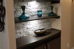 7310 Seawall Blvd, Galveston, TX 77551 - Photo 5