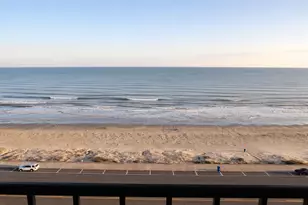 7310 Seawall Blvd, Galveston, TX 77551 - Photo 21