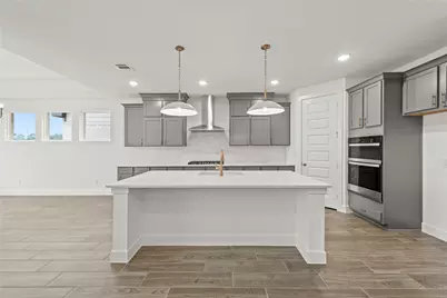 27015 Costa Creek Drive, Katy, TX 77493 - Photo 5