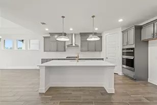 27015 Costa Crk Dr, Katy, TX 77493 - Photo 5