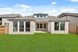 27015 Costa Crk Dr, Katy, TX 77493 - Photo 19