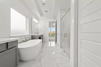 27015 Costa Creek Drive, Katy, TX 77493 - Photo 9