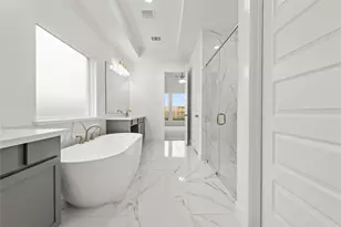 27015 Costa Crk Dr, Katy, TX 77493 - Photo 9