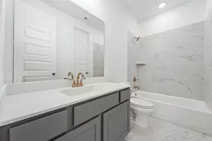 27015 Costa Crk Dr, Katy, TX 77493 - Photo 13