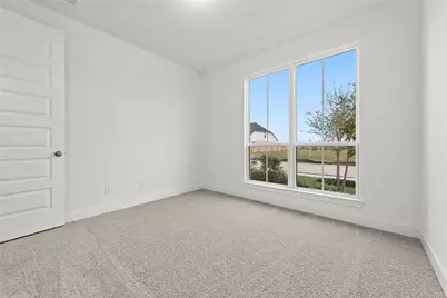 27015 Costa Creek Drive, Katy, TX 77493 - Photo 11