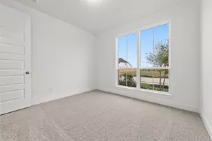 27015 Costa Crk Dr, Katy, TX 77493 - Photo 11