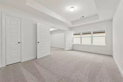 27015 Costa Creek Drive, Katy, TX 77493 - Photo 15