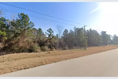 35 Coyote Run, Willis, TX 77378 - Photo 3
