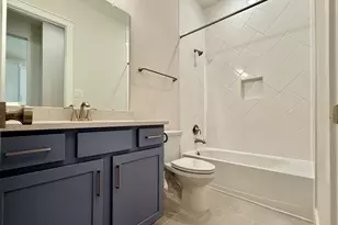 8724 Mancos Vly Ct, Porter, TX 77365 - Photo 5
