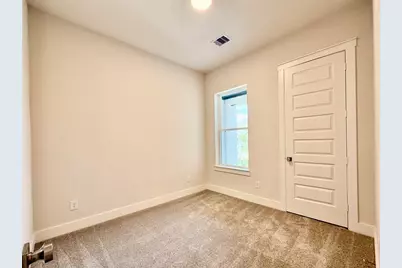 8724 Mancos Valley Court, Porter, TX 77365 - Photo 3