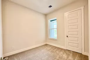 8724 Mancos Vly Ct, Porter, TX 77365 - Photo 3