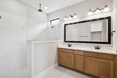 8724 Mancos Valley Court, Porter, TX 77365 - Photo 13