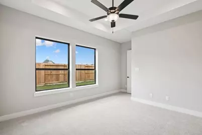 8724 Mancos Valley Court, Porter, TX 77365 - Photo 11