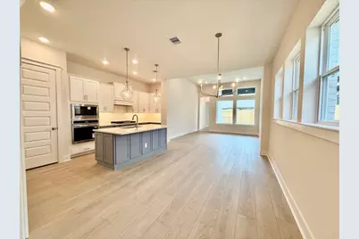 8724 Mancos Valley Court, Porter, TX 77365 - Photo 7