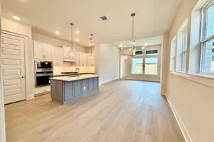 8724 Mancos Vly Ct, Porter, TX 77365 - Photo 7