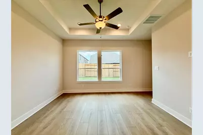 8724 Mancos Valley Court, Porter, TX 77365 - Photo 13