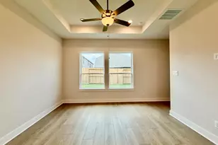 8724 Mancos Vly Ct, Porter, TX 77365 - Photo 13