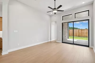 8724 Mancos Valley Court, Porter, TX 77365 - Photo 9