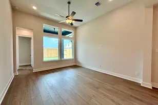 8724 Mancos Vly Ct, Porter, TX 77365 - Photo 11