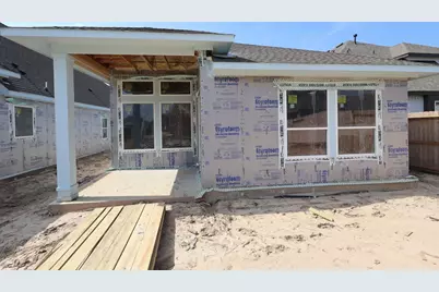 8724 Mancos Valley Court, Porter, TX 77365 - Photo 17