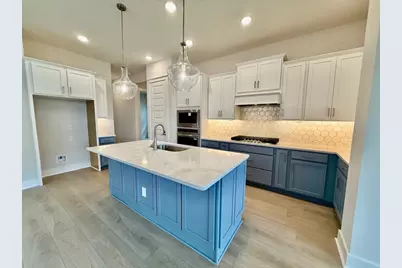 8724 Mancos Valley Court, Porter, TX 77365 - Photo 9