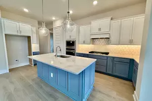 8724 Mancos Vly Ct, Porter, TX 77365 - Photo 9