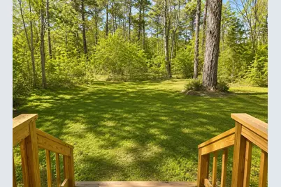 13142 Fm 1484 Road, Conroe, TX 77303 - Photo 11