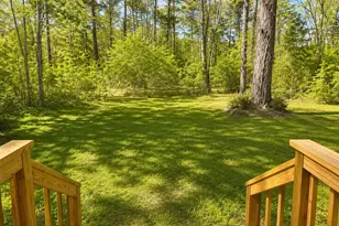 13142 FM 1484 Rd, Conroe, TX 77303 - Photo 11