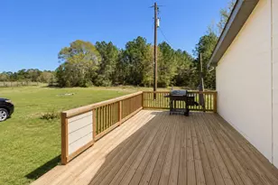 13142 FM 1484 Rd, Conroe, TX 77303 - Photo 9