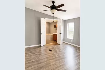 13142 Fm 1484 Road, Conroe, TX 77303 - Photo 7
