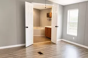 13142 FM 1484 Rd, Conroe, TX 77303 - Photo 7