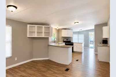 13142 Fm 1484 Road, Conroe, TX 77303 - Photo 3