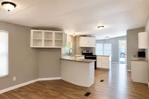 13142 FM 1484 Rd, Conroe, TX 77303 - Photo 3