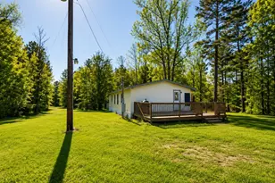 13142 FM 1484 Rd, Conroe, TX 77303 - Photo 1