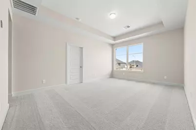 4534 Valeria Cottage Drive, Fulshear, TX 77441 - Photo 17