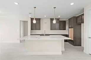 4534 Valeria Cottage Dr, Fulshear, TX 77441 - Photo 5