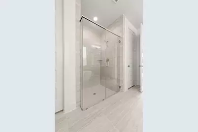 4534 Valeria Cottage Drive, Fulshear, TX 77441 - Photo 11